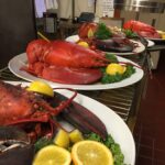 best seafood