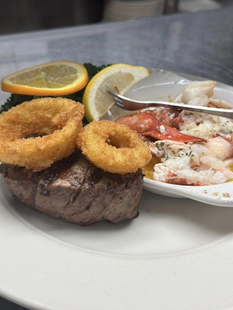 bestseafood